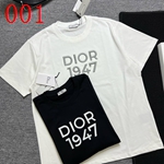 スーパーコピーブランドTシャツコピー